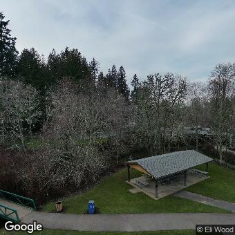 PogoMap.Info - Pokestop - Stella Olsen Memorial Park