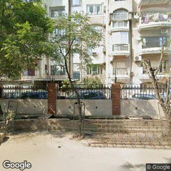 PogoMap.Info - Gym - Jasmine Park