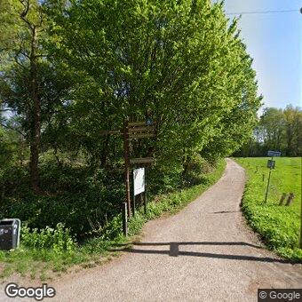 PogoMap.Info - Pokestop - Rondje Eindhoven