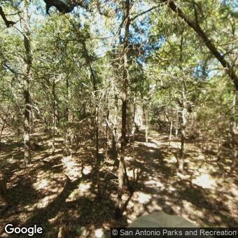 PogoMap.Info - Pokestop - Friedrich Wilderness Park Mill Pass & Restoration Loop