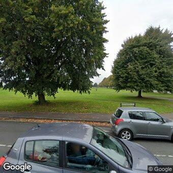 PogoMap.Info - Pokestop - Clifton And Durdham Downs