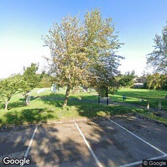 PogoMap.Info - Pokestop - Coombe Park