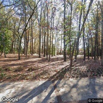 PogoMap.Info - Pokestop - Gwinnett County GA