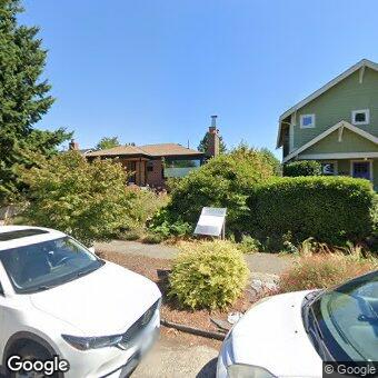 PogoMap.Info - Pokestop - Little Free Library