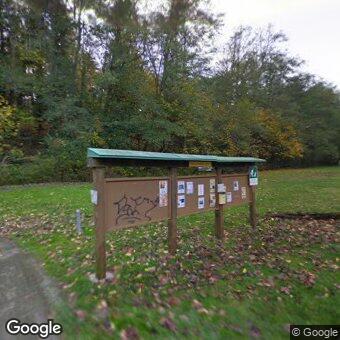 PogoMap.Info - Pokestop - Discovery Park Map Station
