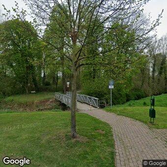 PogoMap.Info - Pokestop - Region Hildesheim