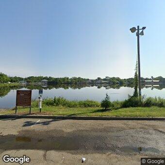 PogoMap.Info - Gym - Manalapan Lake Boat Launch