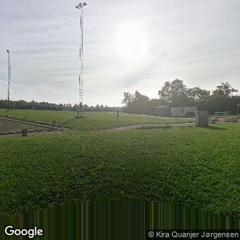 PogoMap.Info - Pokestop - Vestfyns Petanque Klub