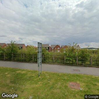 PogoMap.Info - Pokestop - Welcome To Andover