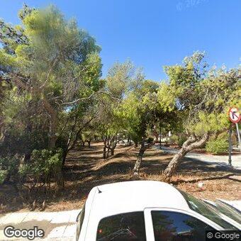 PogoMap.Info - Pokestop - Πλατεία 8ης Νοεμβρίου 1912