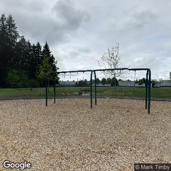 PogoMap.Info - Pokestop - Pacific Community Park Picnic Area #4