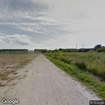 PogoMap.Info - Pokestop - Station Lelystad Zuid