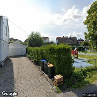 PogoMap.Info - Pokestop - Teie Velforening Playground