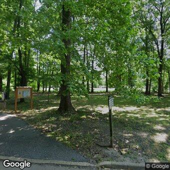 PogoMap.Info - Gym - The Matteson Trail