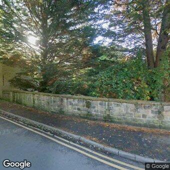 PogoMap.Info - Gym - Compstall   Marple Bridge