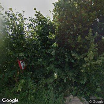PogoMap.Info - Gym - Flawinne, Chapelle De Bauce