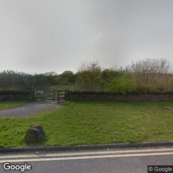 PogoMap.Info - Pokestop - Grangemoor East
