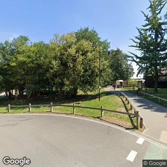 PogoMap.Info - Pokestop - Welcome To Tilgate Park