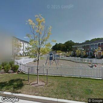 PogoMap.Info - Pokestop - Arora Hills Playground