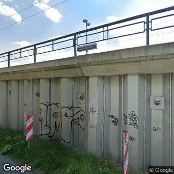 PogoMap.Info - Gym - Bahnhof Radebeul Weintraube