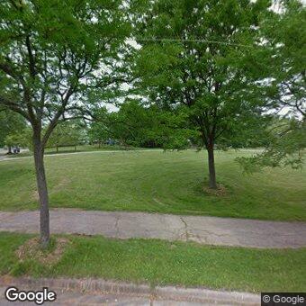 PogoMap.Info - Pokestop - Winewood Thaler Park