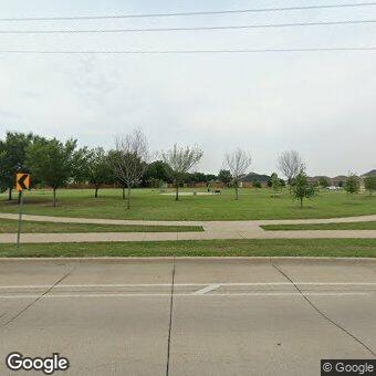 PogoMap.Info - Pokestop - City Of Burleson Time Capsule
