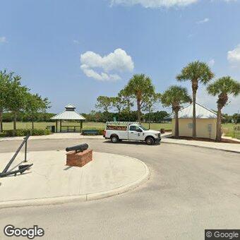 PogoMap.Info - Pokestop - Dive Into History Anchor