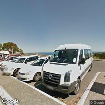PogoMap.Info - Pokestop - Mt Victoria   Wellington Town Belt