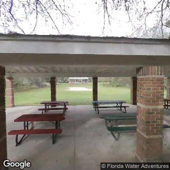 PogoMap.Info - Pokestop - Riverside Park Pavilion D