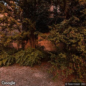 PogoMap.Info - Pokestop - Hiroshima Mahnmal