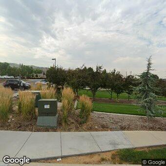 PogoMap.Info - Pokestop - North Salt Lake City Hall