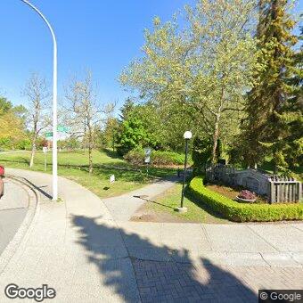 PogoMap.Info - Pokestop - Guildford Heights Park East