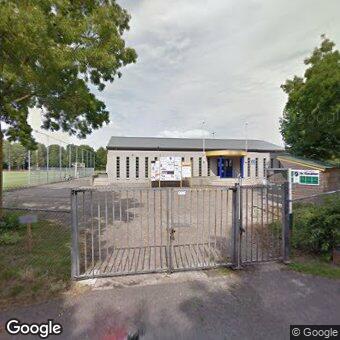 PogoMap.Info - Pokestop - Voetbalclub Fc Uden