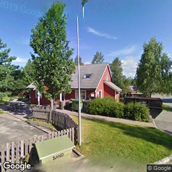 PogoMap.Info - Gym - Bølerkollen Grendehus
