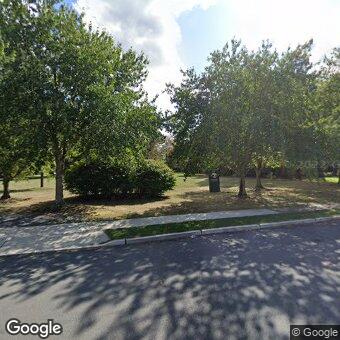 PogoMap.Info - Gym - Schalk's Meadow Park