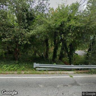 PogoMap.Info - Pokestop - American Legion Post