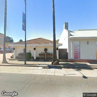 PogoMap.Info - Pokestop - Millwood Wall Garden 1