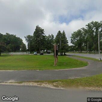 PogoMap.Info - Pokestop - Plattsburgh City Beach