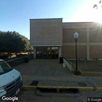 PogoMap.Info - Pokestop - SFA HPE Complex
