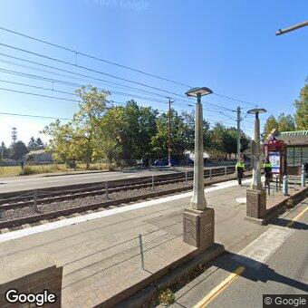 PogoMap.Info - Pokestop - E 148th Ave. Station