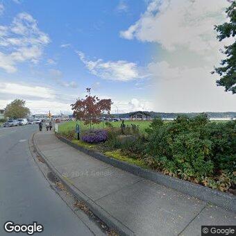 PogoMap.Info - Pokestop - Campbell River Waterfront 1958 History Sign