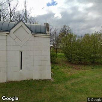 PogoMap.Info - Pokestop - Pride Of Bluewater Statue