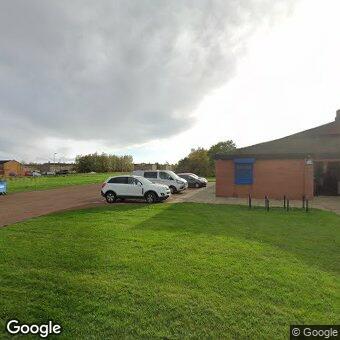 PogoMap.Info - Pokestop - Lukes Lane Community Centre