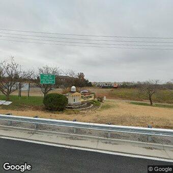 PogoMap.Info - Pokestop - Welcome To Frankfort