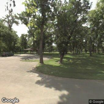 PogoMap.Info - Pokestop - Lindenwood Picnic Shelter 3