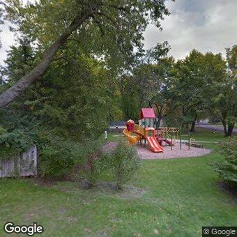 PogoMap.Info - Pokestop - Cedar Bend Heights Neighborhood Park