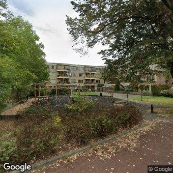 PogoMap.Info - Pokestop - Speeltuin Hilversum Noord