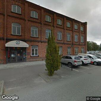 PogoMap.Info - Pokestop - Lidköpings E Sportcenter