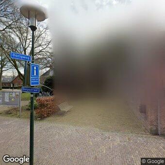 PogoMap.Info - Pokestop - Oude Stelmakerij Sellingen
