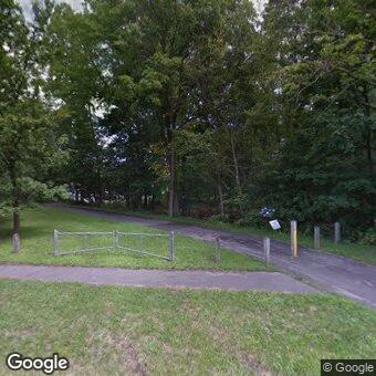 PogoMap.Info - Pokestop - Goshen, Orange Co., N.Y.